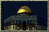 DOME01.GIF